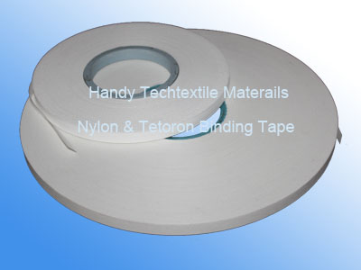 nylon tape