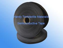 nylon semiconducting tapes